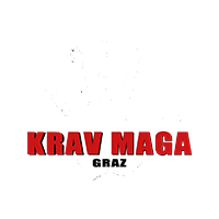 Krav Maga Graz Logo